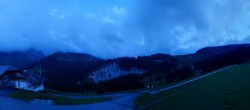 Archiv Foto Webcam Villars Gryon Diablerets Isenau Panorama 21:00