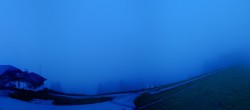 Archiv Foto Webcam Villars Gryon Diablerets Isenau Panorama 03:00