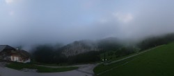 Archiv Foto Webcam Villars Gryon Diablerets Isenau Panorama 05:00