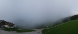 Archiv Foto Webcam Villars Gryon Diablerets Isenau Panorama 06:00