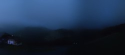 Archiv Foto Webcam Villars Gryon Diablerets Isenau Panorama 23:00