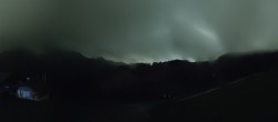 Archiv Foto Webcam Villars Gryon Diablerets Isenau Panorama 23:00