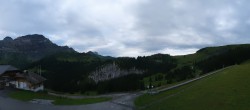 Archiv Foto Webcam Villars Gryon Diablerets Isenau Panorama 06:00