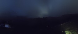 Archiv Foto Webcam Villars Gryon Diablerets Isenau Panorama 03:00