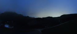 Archiv Foto Webcam Villars Gryon Diablerets Isenau Panorama 03:00