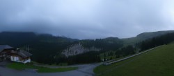 Archiv Foto Webcam Villars Gryon Diablerets Isenau Panorama 05:00
