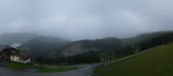 Archiv Foto Webcam Villars Gryon Diablerets Isenau Panorama 07:00