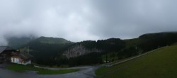 Archiv Foto Webcam Villars Gryon Diablerets Isenau Panorama 11:00