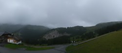 Archiv Foto Webcam Villars Gryon Diablerets Isenau Panorama 13:00