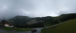 Archiv Foto Webcam Villars Gryon Diablerets Isenau Panorama 15:00