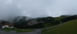 Archiv Foto Webcam Villars Gryon Diablerets Isenau Panorama 17:00