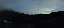 Archiv Foto Webcam Villars Gryon Diablerets Isenau Panorama 23:00