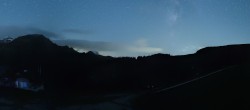 Archiv Foto Webcam Villars Gryon Diablerets Isenau Panorama 01:00