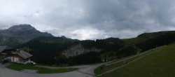 Archiv Foto Webcam Villars Gryon Diablerets Isenau Panorama 15:00