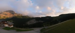 Archiv Foto Webcam Villars Gryon Diablerets Isenau Panorama 19:00