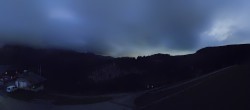 Archiv Foto Webcam Villars Gryon Diablerets Isenau Panorama 03:00