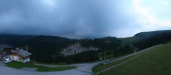 Archiv Foto Webcam Villars Gryon Diablerets Isenau Panorama 06:00