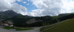 Archiv Foto Webcam Villars Gryon Diablerets Isenau Panorama 15:00