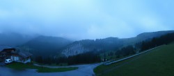 Archiv Foto Webcam Villars Gryon Diablerets Isenau Panorama 06:00