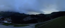Archiv Foto Webcam Villars Gryon Diablerets Isenau Panorama 21:00