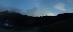 Archiv Foto Webcam Villars Gryon Diablerets Isenau Panorama 23:00