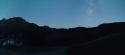 Archiv Foto Webcam Villars Gryon Diablerets Isenau Panorama 01:00