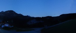 Archiv Foto Webcam Villars Gryon Diablerets Isenau Panorama 03:00