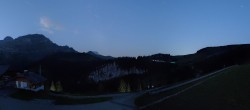 Archiv Foto Webcam Villars Gryon Diablerets Isenau Panorama 21:00