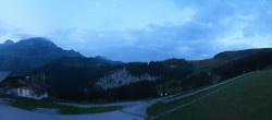 Archived image Webcam Villars Gryon Diablerets Isenau Roundshot 05:00