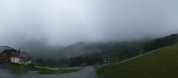 Archived image Webcam Villars Gryon Diablerets Isenau Roundshot 13:00