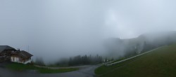 Archived image Webcam Villars Gryon Diablerets Isenau Roundshot 15:00