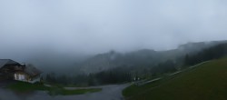 Archived image Webcam Villars Gryon Diablerets Isenau Roundshot 17:00