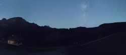 Archiv Foto Webcam Villars Gryon Diablerets Isenau Panorama 23:00