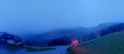 Archiv Foto Webcam Villars Gryon Diablerets Isenau Panorama 03:00