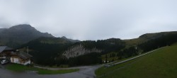Archiv Foto Webcam Villars Gryon Diablerets Isenau Panorama 05:00