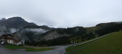Archiv Foto Webcam Villars Gryon Diablerets Isenau Panorama 06:00