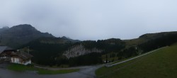 Archiv Foto Webcam Villars Gryon Diablerets Isenau Panorama 17:00