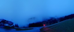 Archiv Foto Webcam Villars Gryon Diablerets Isenau Panorama 19:00