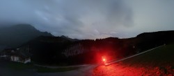 Archiv Foto Webcam Villars Gryon Diablerets Isenau Panorama 23:00