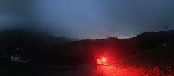 Archiv Foto Webcam Villars Gryon Diablerets Isenau Panorama 01:00