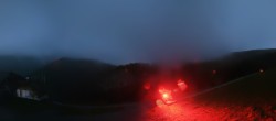 Archiv Foto Webcam Villars Gryon Diablerets Isenau Panorama 03:00