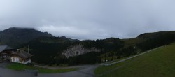 Archiv Foto Webcam Villars Gryon Diablerets Isenau Panorama 07:00