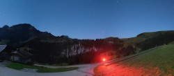 Archiv Foto Webcam Villars Gryon Diablerets Isenau Panorama 03:00