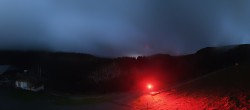 Archiv Foto Webcam Villars Gryon Diablerets Isenau Panorama 03:00