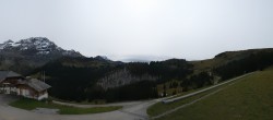 Archiv Foto Webcam Villars Gryon Diablerets Isenau Panorama 13:00