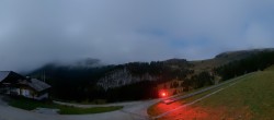 Archiv Foto Webcam Villars Gryon Diablerets Isenau Panorama 23:00
