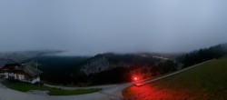 Archiv Foto Webcam Villars Gryon Diablerets Isenau Panorama 05:00