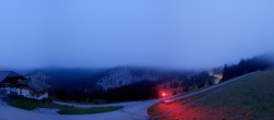 Archiv Foto Webcam Villars Gryon Diablerets Isenau Panorama 06:00