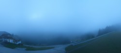 Archiv Foto Webcam Villars Gryon Diablerets Isenau Panorama 07:00
