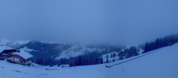 Archived image Webcam Villars Gryon Diablerets Isenau Roundshot 06:00